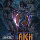 Image for article titled April Is Full of New Sci-Fi and Fantasy Books to Add to Your Spring Reading List